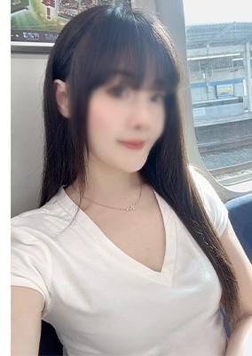 楽楽園 ゆゆ