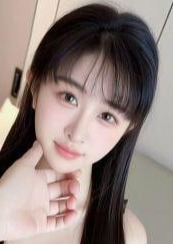 白い恋人 さき