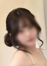 蜜の時間 るみ