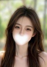 バラの物語 きら