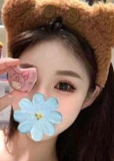 癒しの憩い なな