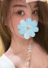 癒しの憩い ひとみ