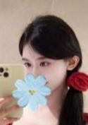 癒しの憩い りさ