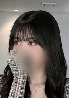 Amoureux（アムアージュ） 楠木ゆう