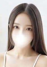 東京全域派遣メンエス 秘密のエステ～NOAL～（新宿） える