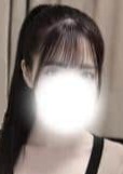 後ろの正面 小春りん
