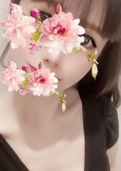 後ろの正面 星咲ゆきの