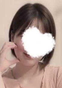 後ろの正面 山田かおる