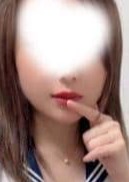 サファイア ソラ