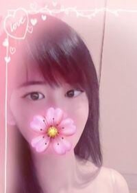美女世界 ゆりちゃん