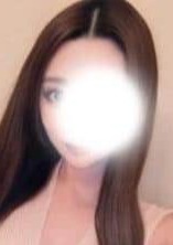 タルト 星乃ナナ