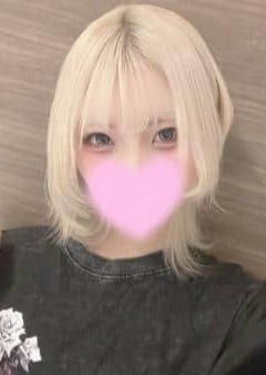体育の時間 目黒ルーム 加賀見 乃愛