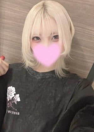 体育の時間 加賀見 乃愛