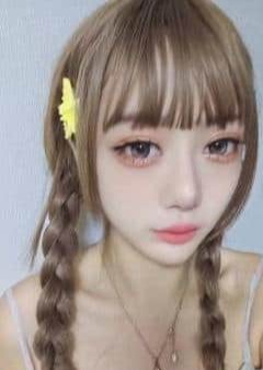 萌え萌え ゆなちゃん