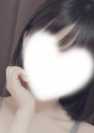 Raftel（ラフテル） 夏目