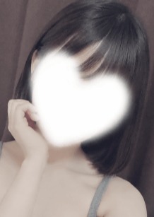 Raftel（ラフテル） 夏目