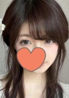 初恋学園 れい