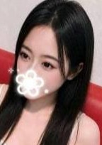 癒しの森 はるこ
