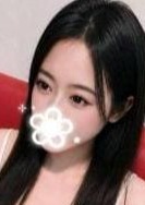 癒しの森 はるこ