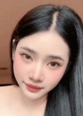 KAWII恋人 れいちゃん