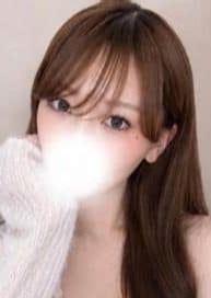 ととのいSPA 蒲田 宇田川 はる