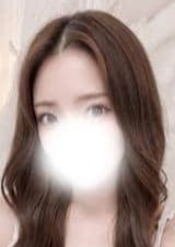 Mistielle（ミスティエル） 神宮寺えな