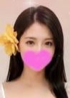 Balian～バリアン～ りお✨新人✨