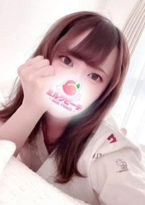 船橋ミルクピーチ〜milk peach〜 北川ほのか(F)