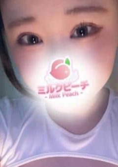 船橋ミルクピーチ〜milk peach〜 香坂えみ(F)