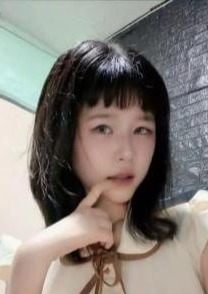 Aroma Baby（アロマベイビー） さらちゃん