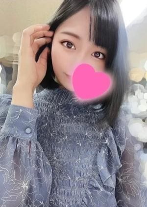 美女SPA（つくば店） リイナ