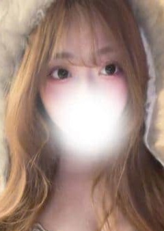 ダイビングフラワー のあ