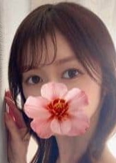 NOA みつき