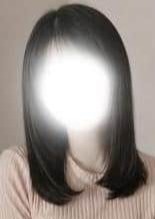 Raftel（ラフテル） 生田