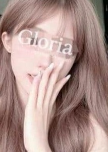GLORIA（グロリア） ひなた