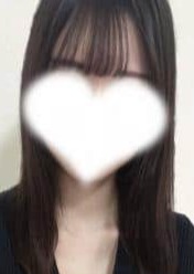 久留米メンズエステ 琥珀〜KOHAKU〜 れみ
