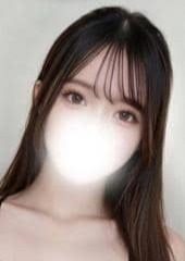 滑り滑り～NUMERI NUMERI～ 月城のん