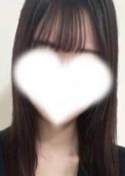 Aroma Honey れみ