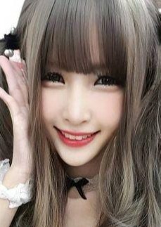 コスモス みき