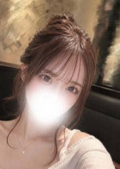 RedRibbon（レッドリボン）恵比寿・中目黒 ひな