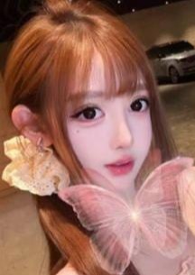 美人楽園 そら