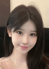 20歳のお姫様 リサ