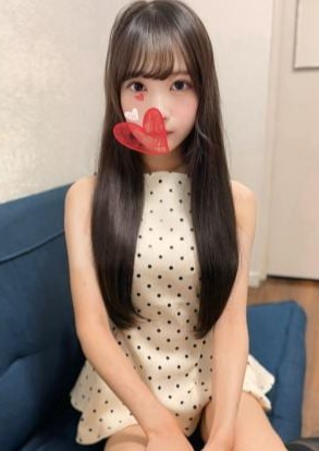 Chill Spa～ちるスパ～ ふうか