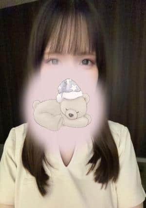 メンズヘッドスパ HEAD SPA TOKYO 杏樹