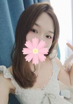 COCOCHI ゆいちゃん