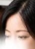 Aroma Veloura（アロマヴェルーラ） 高野 みほ