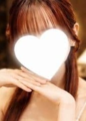 M spa（エムスパ）名古屋ルーム りお