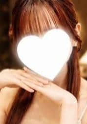 M spa（エムスパ） りお