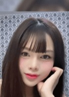 20歳のお姫様 アンナ