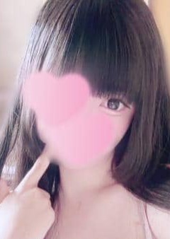 ミルフルール みう